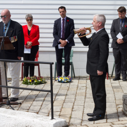 Remembrance Days &raquo; Remembrance Day 2020
